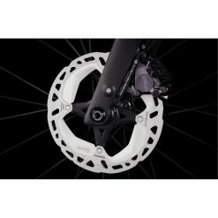 Trek DOMANE SLR7 GEN4 2023 -Trek Soldes trek domane slr7 gen4 2023 3