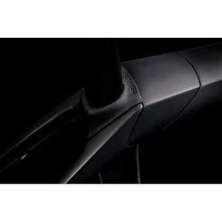 Trek DOMANE SLR7 GEN4 2023 -Trek Soldes trek domane slr7 gen4 2023 5