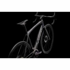 Trek DOMANE SLR7 GEN4 2023 -Trek Soldes trek domane slr7 gen4 2023 8