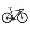 Trek Emonda SLR 7 ETap 2023 -Trek Soldes trek emonda slr7 etap