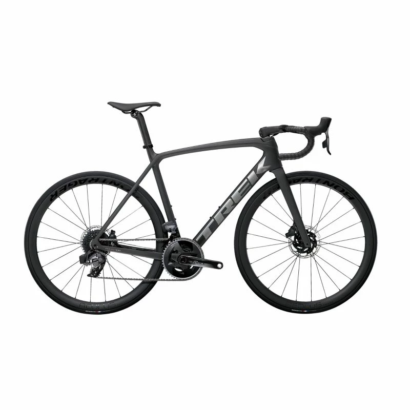 Trek Emonda SLR 7 ETap 2023 3 Trek Emonda SLR 7 ETap 2023