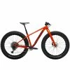 Trek FARLEY 9.6 -Trek Soldes trek farley 96