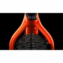 Trek FARLEY 9.6 14 Trek FARLEY 9.6 -Trek Soldes trek farley 96 2