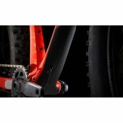 Trek FARLEY 9.6 18 Trek FARLEY 9.6 -Trek Soldes trek farley 96 6