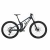 Trek Fuel EX 9.7 2022 -Trek Soldes trek fuel ex 97 2022