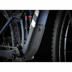 Trek Fuel EX 9.7 2022 -Trek Soldes trek fuel ex 97 2022 3