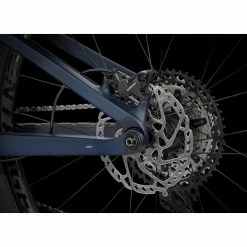 Trek Fuel EX 9.7 2022 -Trek Soldes trek fuel ex 97 2022 4