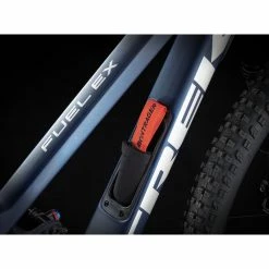 Trek Fuel EX 9.7 2022 -Trek Soldes trek fuel ex 97 2022 6
