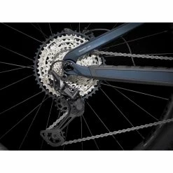 Trek Fuel EX 9.7 2022 -Trek Soldes trek fuel ex 97 2022 7