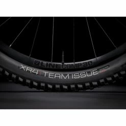 Trek Fuel EX 9.7 2022 -Trek Soldes trek fuel ex 97 2022 9