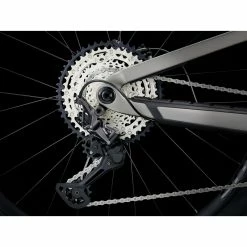 Trek FUEL EX 9.7 GEN6 2023 -Trek Soldes trek fuel ex 97 gen6 2023 3