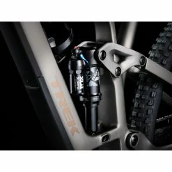 Trek FUEL EX 9.7 GEN6 2023 -Trek Soldes trek fuel ex 97 gen6 2023 4