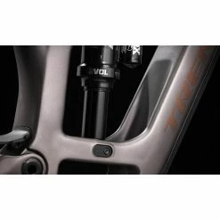 Trek FUEL EX 9.7 GEN6 2023 -Trek Soldes trek fuel ex 97 gen6 2023 5