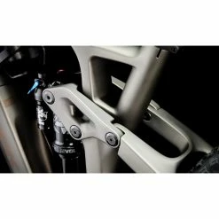 Trek FUEL EX 9.7 GEN6 2023 -Trek Soldes trek fuel ex 97 gen6 2023 6