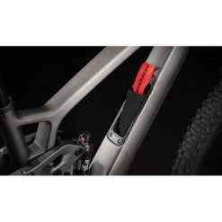 Trek FUEL EX 9.7 GEN6 2023 -Trek Soldes trek fuel ex 97 gen6 2023 7