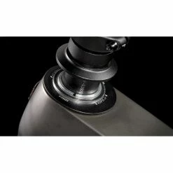 Trek FUEL EX 9.7 GEN6 2023 -Trek Soldes trek fuel ex 97 gen6 2023 8