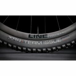 Trek FUEL EX 9.8 GX AXS 2023 -Trek Soldes trek fuel ex 98 gx axs 2023 10