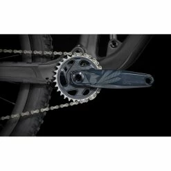 Trek FUEL EX 9.8 GX AXS 2023 -Trek Soldes trek fuel ex 98 gx axs 2023 3