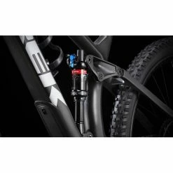 Trek FUEL EX 9.8 GX AXS 2023 -Trek Soldes trek fuel ex 98 gx axs 2023 6