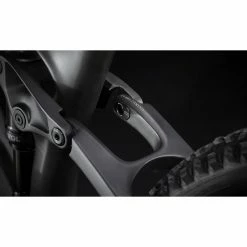 Trek FUEL EX 9.8 GX AXS 2023 -Trek Soldes trek fuel ex 98 gx axs 2023 7