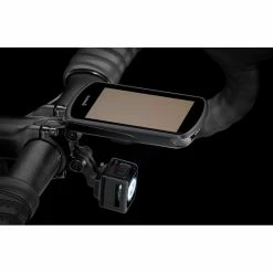 Trek MADONE SL7 ETAP 2023 -Trek Soldes trek madone sl7 etap 2023 10