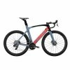 Trek MADONE SL7 ETAP 2023 -Trek Soldes trek madone sl7 etap 2023