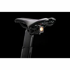 Trek MADONE SL7 ETAP 2023 -Trek Soldes trek madone sl7 etap 2023 11