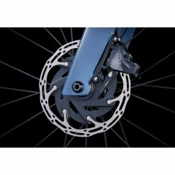 Trek MADONE SL7 ETAP 2023 -Trek Soldes trek madone sl7 etap 2023 3