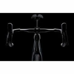Trek MADONE SL7 ETAP 2023 -Trek Soldes trek madone sl7 etap 2023 5
