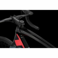 Trek MADONE SL7 ETAP 2023 -Trek Soldes trek madone sl7 etap 2023 6