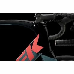 Trek MADONE SL7 ETAP 2023 -Trek Soldes trek madone sl7 etap 2023 8