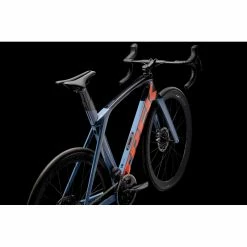 Trek MADONE SL7 ETAP 2023 -Trek Soldes trek madone sl7 etap 2023 9