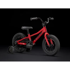 Trek PRECALIBER 12 2023 -Trek Soldes trek precaliber 12 1