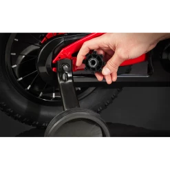 Trek PRECALIBER 12 2023 -Trek Soldes trek precaliber 12 2