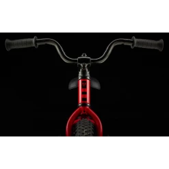 Trek PRECALIBER 12 2023 -Trek Soldes trek precaliber 12 3