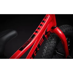 Trek PRECALIBER 12 2023 -Trek Soldes trek precaliber 12 4