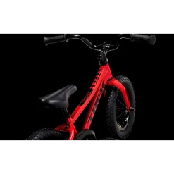 Trek PRECALIBER 12 2023 -Trek Soldes trek precaliber 12 5