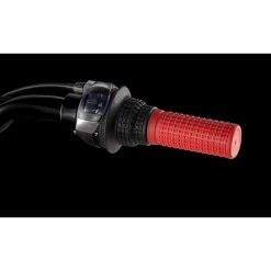 Trek PRECALIBER 20 à 7 Vitesses 2023 -Trek Soldes trek precaliber 20 2023 3