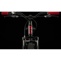 Trek PRECALIBER 20 à 7 Vitesses 2023 -Trek Soldes trek precaliber 20 2023 4