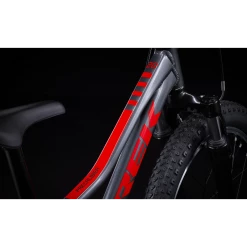 Trek PRECALIBER 20 à 7 Vitesses 2023 -Trek Soldes trek precaliber 20 2023 5