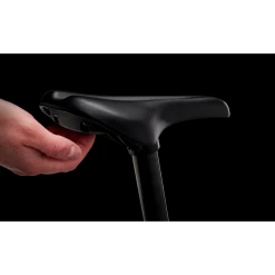 Trek PRECALIBER 20 à 7 Vitesses 2023 -Trek Soldes trek precaliber 20 2023 6