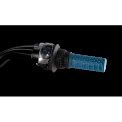 Trek PRECALIBER 24 SUSPENDU 2023 -Trek Soldes trek precaliber 24 suspendu 2023 3