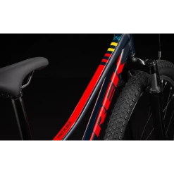 Trek PRECALIBER 24 SUSPENDU 2023 -Trek Soldes trek precaliber 24 suspendu 2023 5