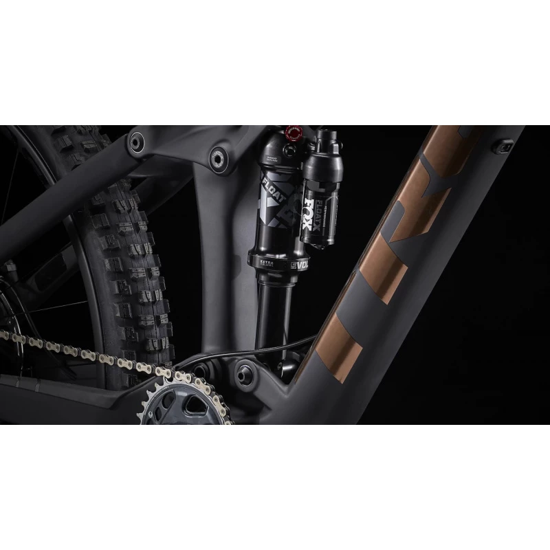 Trek Remedy 9.8 27,5 GX 2022 6 Trek Remedy 9.8 27,5 GX 2022 – Image 4