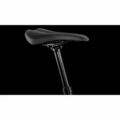 Trek ROSCOE 8 2023 24 Trek ROSCOE 8 2023 -Trek Soldes trek roscoe 8 2023 10