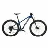 Trek ROSCOE 8 2023 -Trek Soldes trek roscoe 8 2023