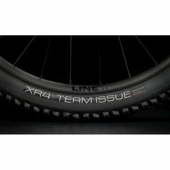 Trek ROSCOE 8 2023 25 Trek ROSCOE 8 2023 -Trek Soldes trek roscoe 8 2023 11