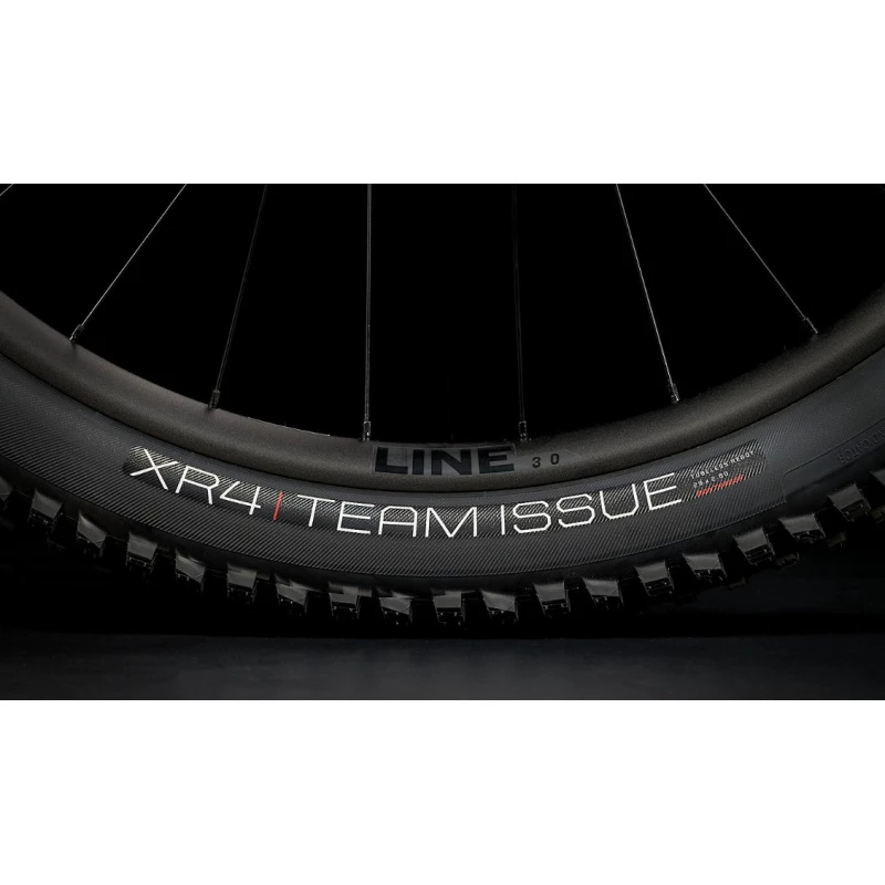 Trek ROSCOE 8 2023 14 Trek ROSCOE 8 2023 – Image 12