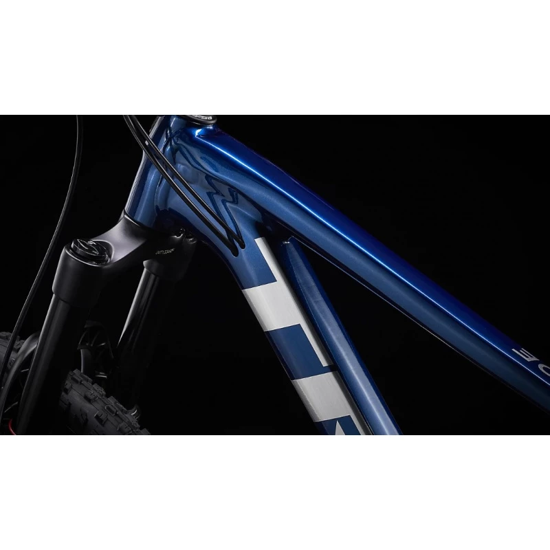 Trek ROSCOE 8 2023 5 Trek ROSCOE 8 2023 – Image 3