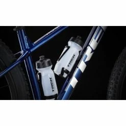 Trek ROSCOE 8 2023 19 Trek ROSCOE 8 2023 -Trek Soldes trek roscoe 8 2023 5